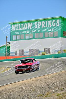 media/May-11-2025-Cobra Club (Sun) [[44ca44ec33]]/Yellow Group/Session 3 (Turn 4b)/